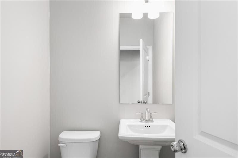 22 Spirea Way Lot 68 Auburn - Photo 15