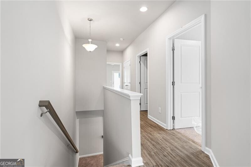 22 Spirea Way Lot 68 Auburn - Photo 16