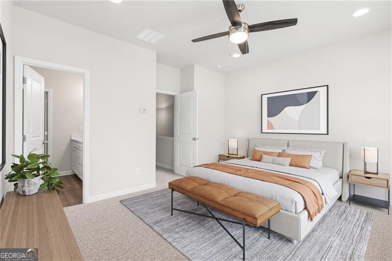 22 Spirea Way Lot 68 Auburn - Photo 17