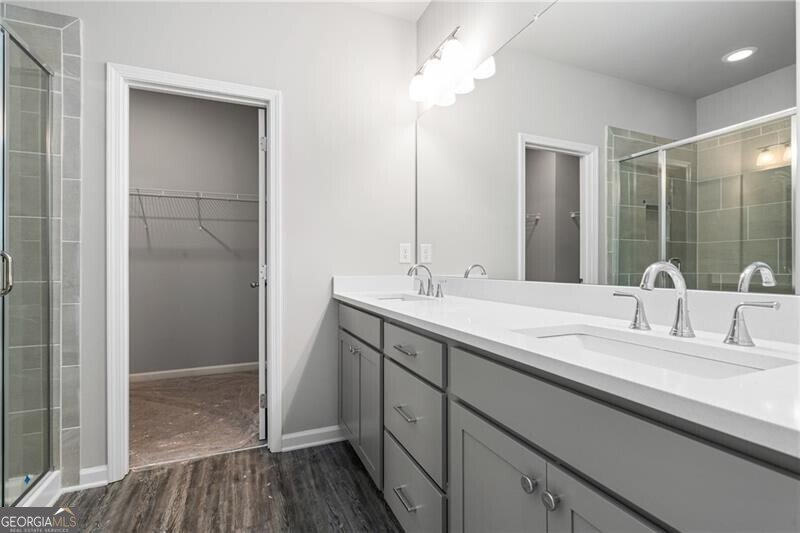 22 Spirea Way Lot 68 Auburn - Photo 18