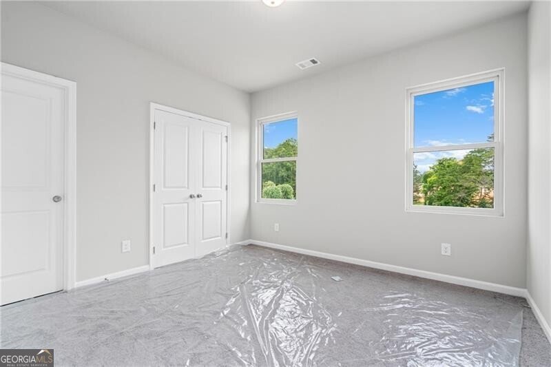 22 Spirea Way Lot 68 Auburn - Photo 19