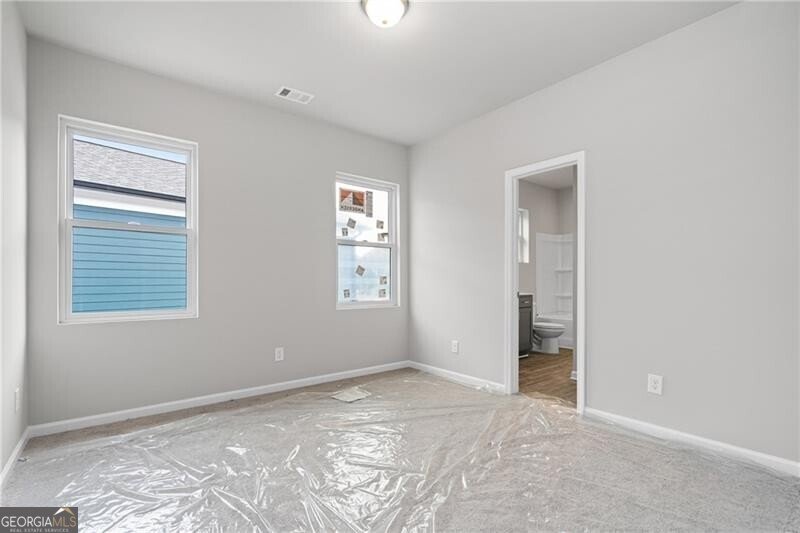 22 Spirea Way Lot 68 Auburn - Photo 20