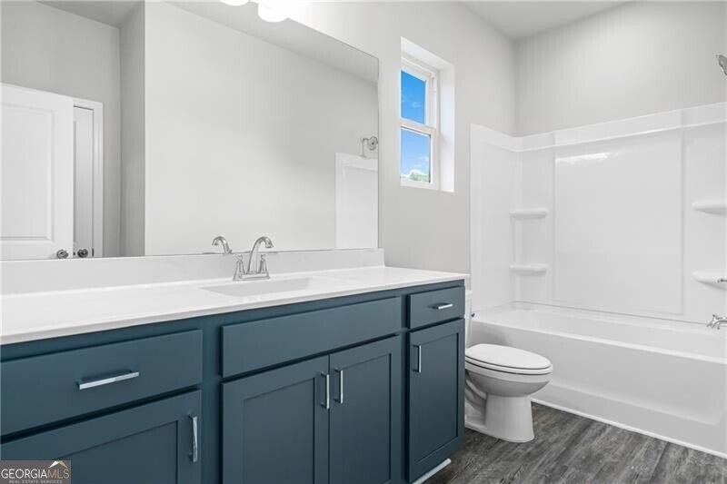 22 Spirea Way Lot 68 Auburn - Photo 21