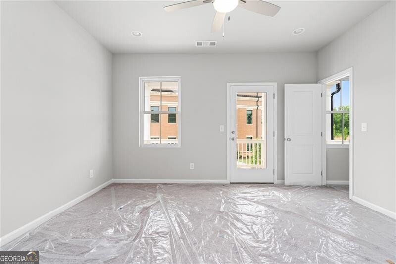 22 Spirea Way Lot 68 Auburn - Photo 22