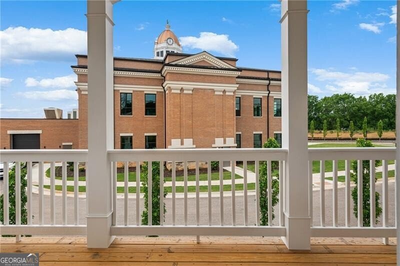 22 Spirea Way Lot 68 Auburn - Photo 23