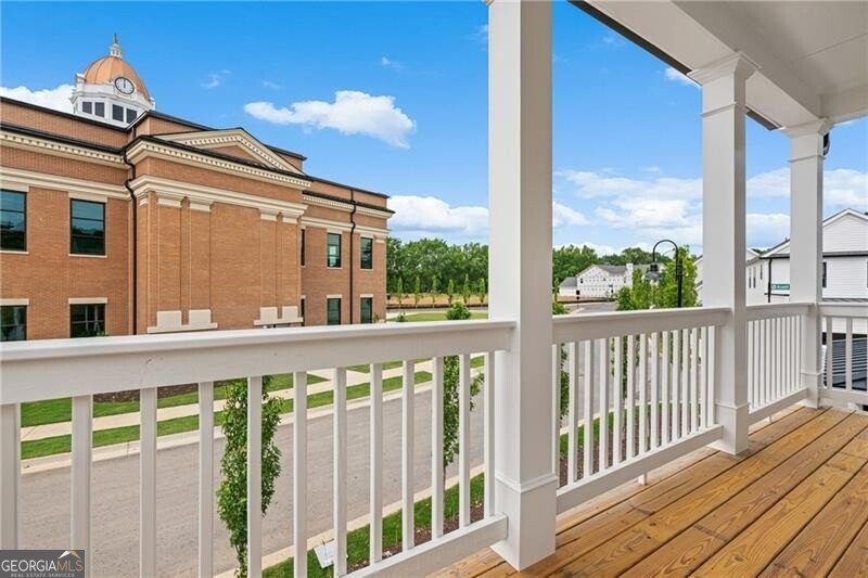 22 Spirea Way Lot 68 Auburn - Photo 24