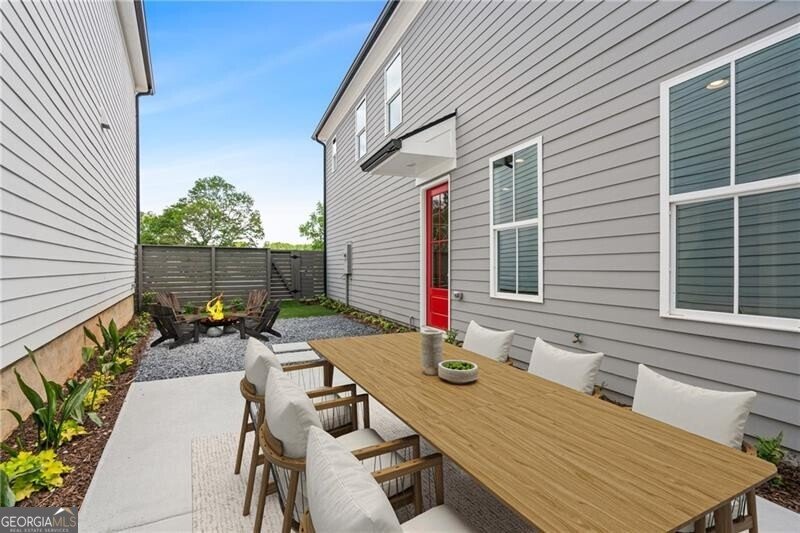 22 Spirea Way Lot 68 Auburn - Photo 25