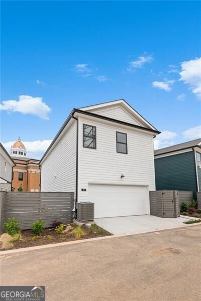 22 Spirea Way Lot 68 Auburn - Photo 27