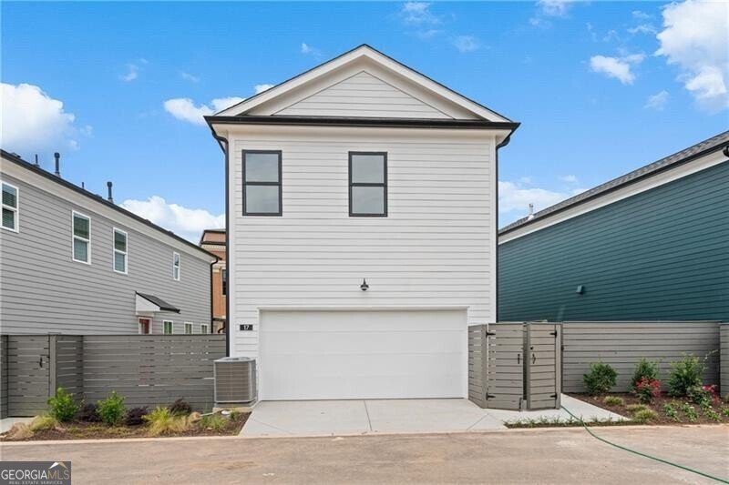 22 Spirea Way Lot 68 Auburn - Photo 28