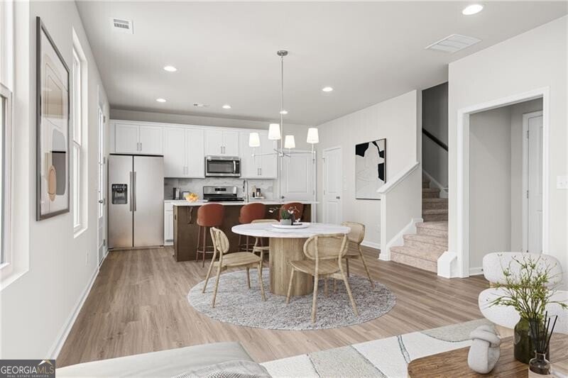 22 Spirea Way Lot 68 Auburn - Photo 6