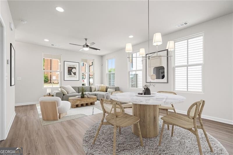 22 Spirea Way Lot 68 Auburn - Photo 7