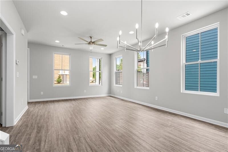 22 Spirea Way Lot 68 Auburn - Photo 8