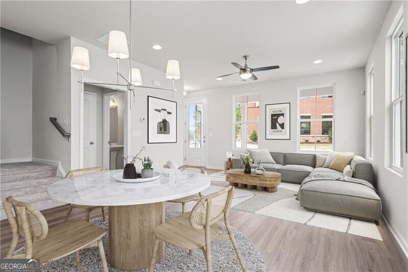 22 Spirea Way Lot 68 Auburn - Photo 9