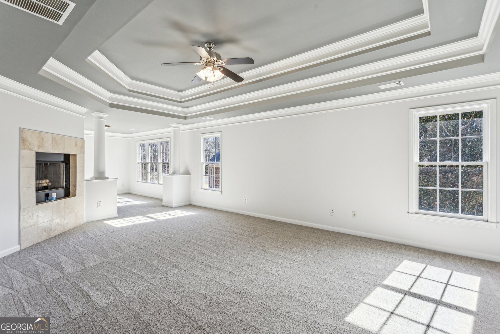 1078 Meadow Brook Drive Woodstock - Photo 9