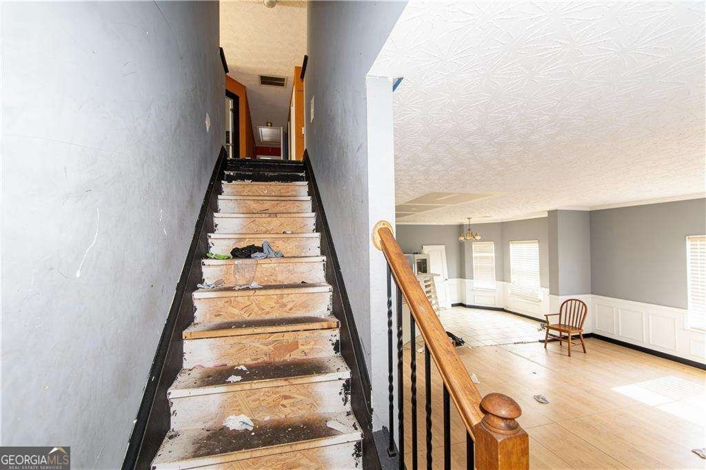 3012 Bellingham Way Lithia Springs - Photo 13