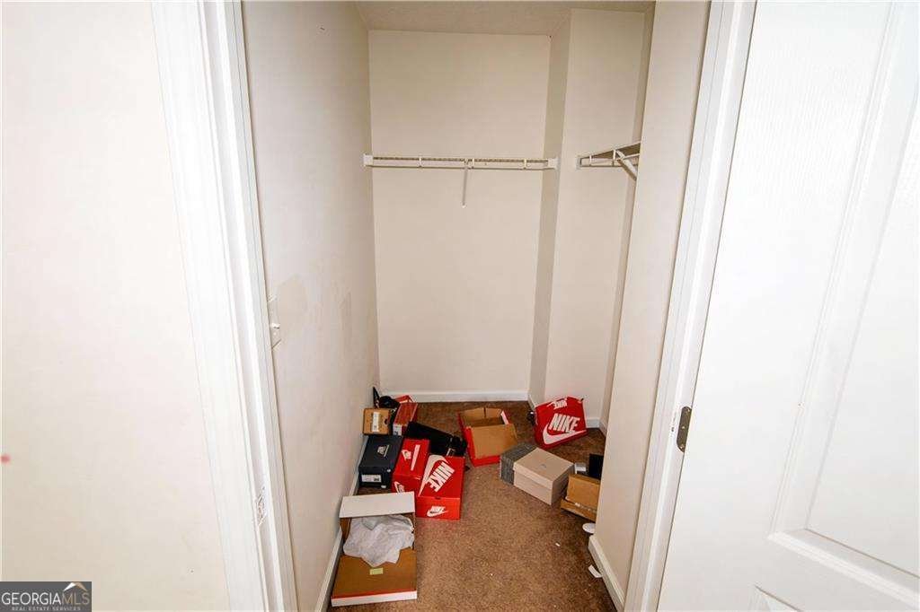 3012 Bellingham Way Lithia Springs - Photo 15