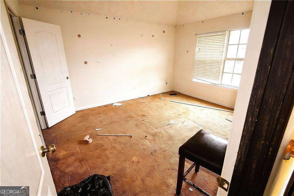 3012 Bellingham Way Lithia Springs - Photo 16