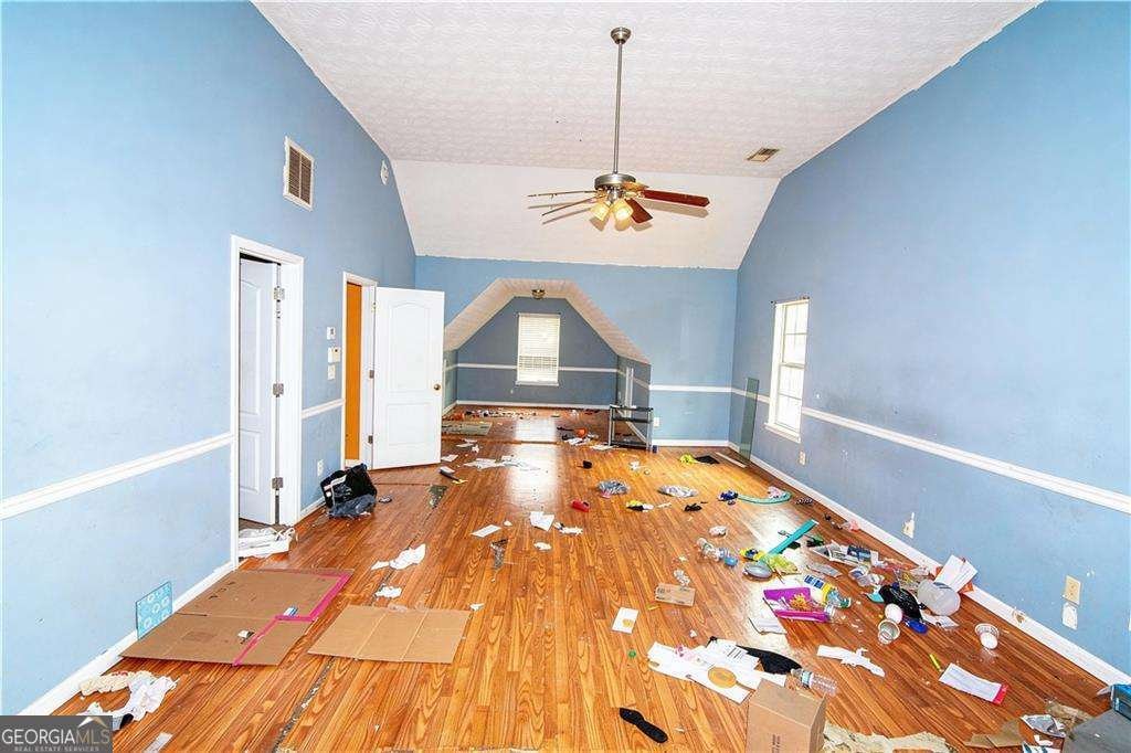 3012 Bellingham Way Lithia Springs - Photo 17