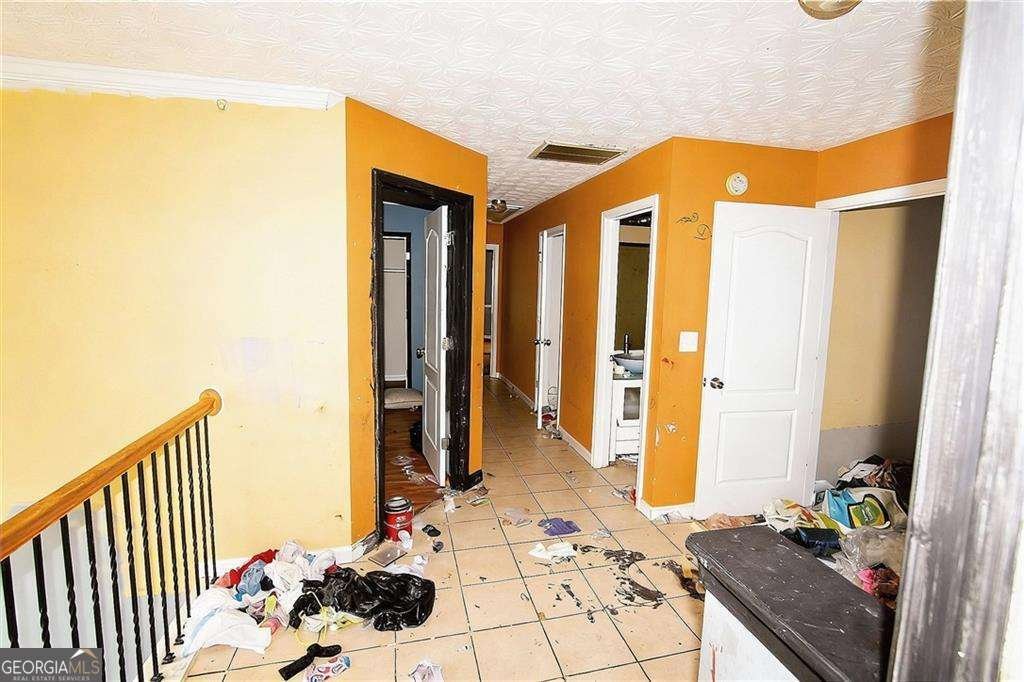 3012 Bellingham Way Lithia Springs - Photo 18