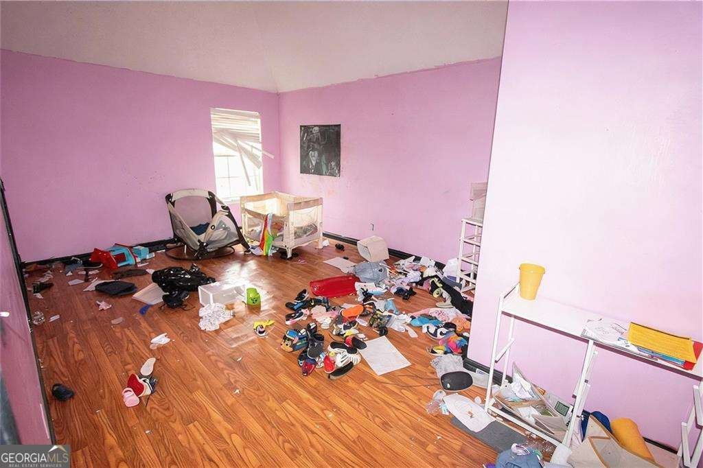 3012 Bellingham Way Lithia Springs - Photo 20