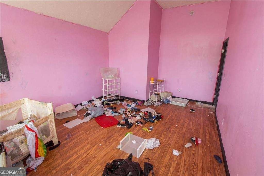 3012 Bellingham Way Lithia Springs - Photo 21