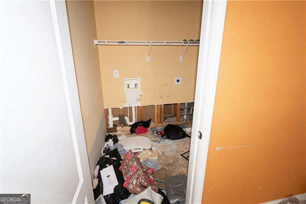 3012 Bellingham Way Lithia Springs - Photo 22