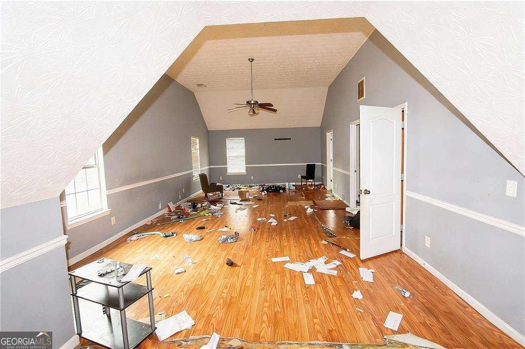 3012 Bellingham Way Lithia Springs - Photo 25