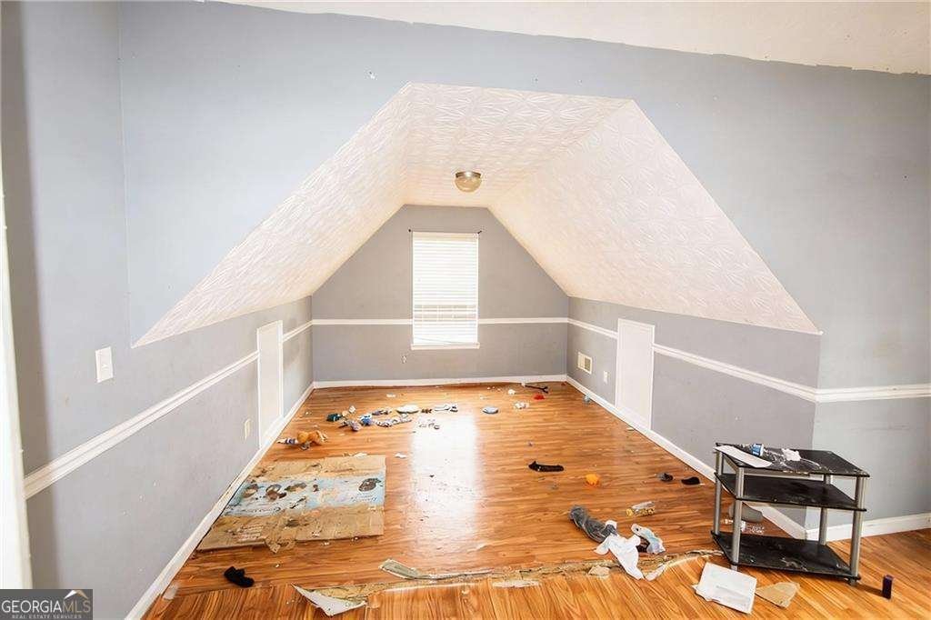 3012 Bellingham Way Lithia Springs - Photo 26