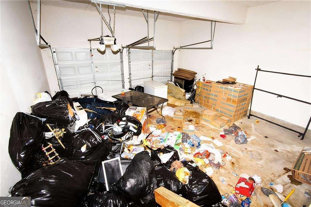 3012 Bellingham Way Lithia Springs - Photo 27