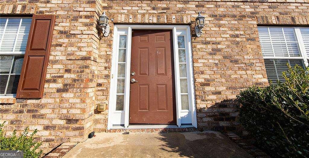 3012 Bellingham Way Lithia Springs - Photo 8