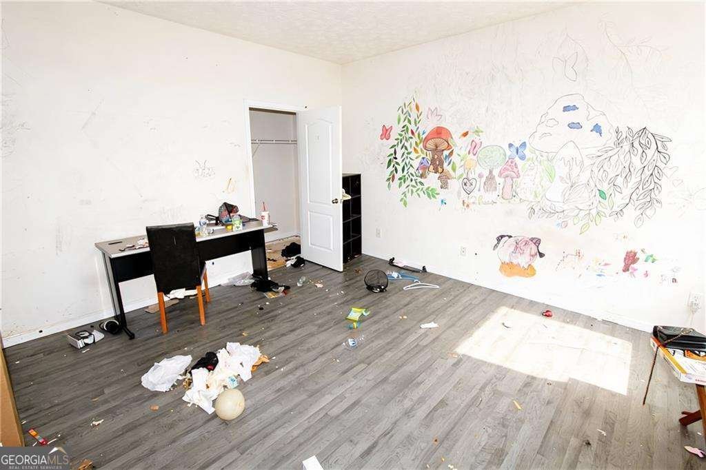 3012 Bellingham Way Lithia Springs - Photo 9