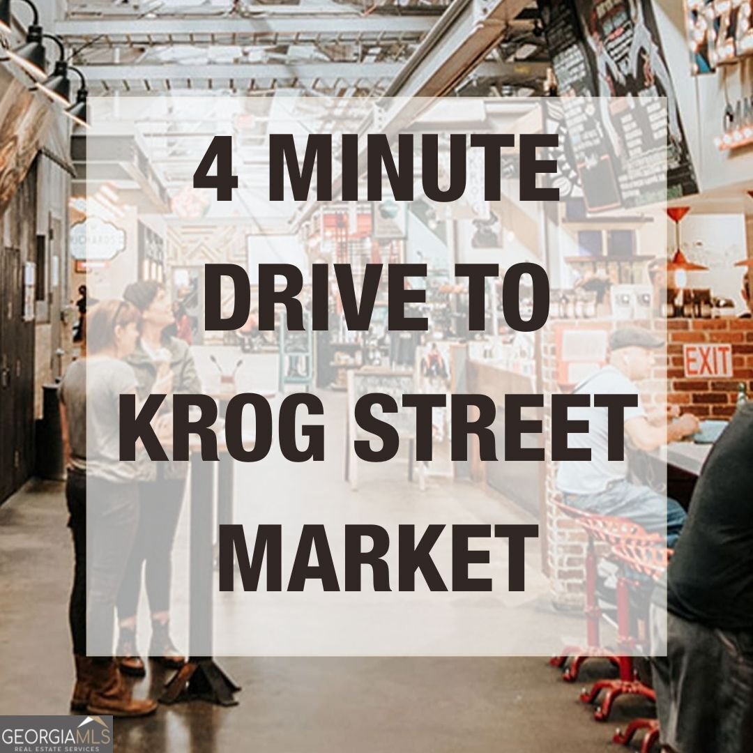 924 Hughley Circle Atlanta - Photo 11