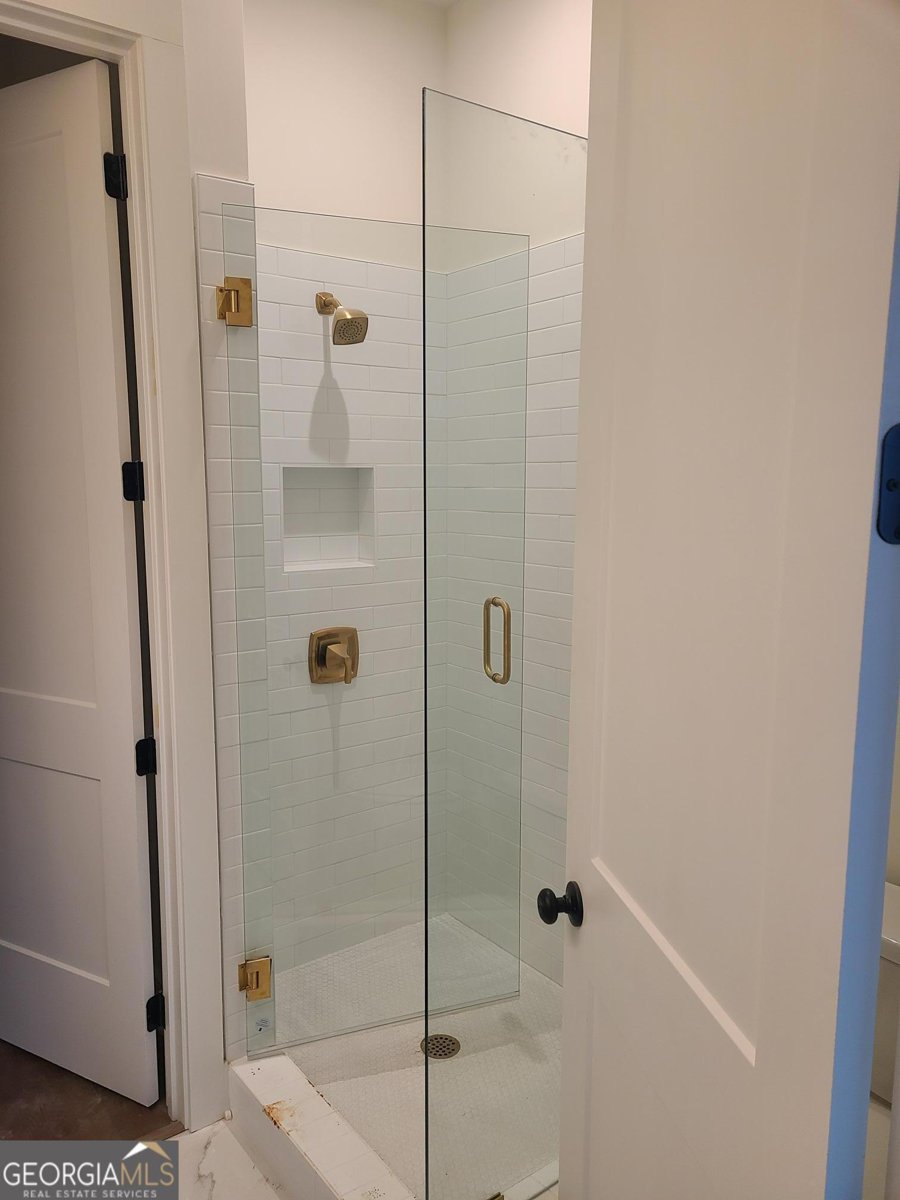 924 Hughley Circle Atlanta - Photo 7