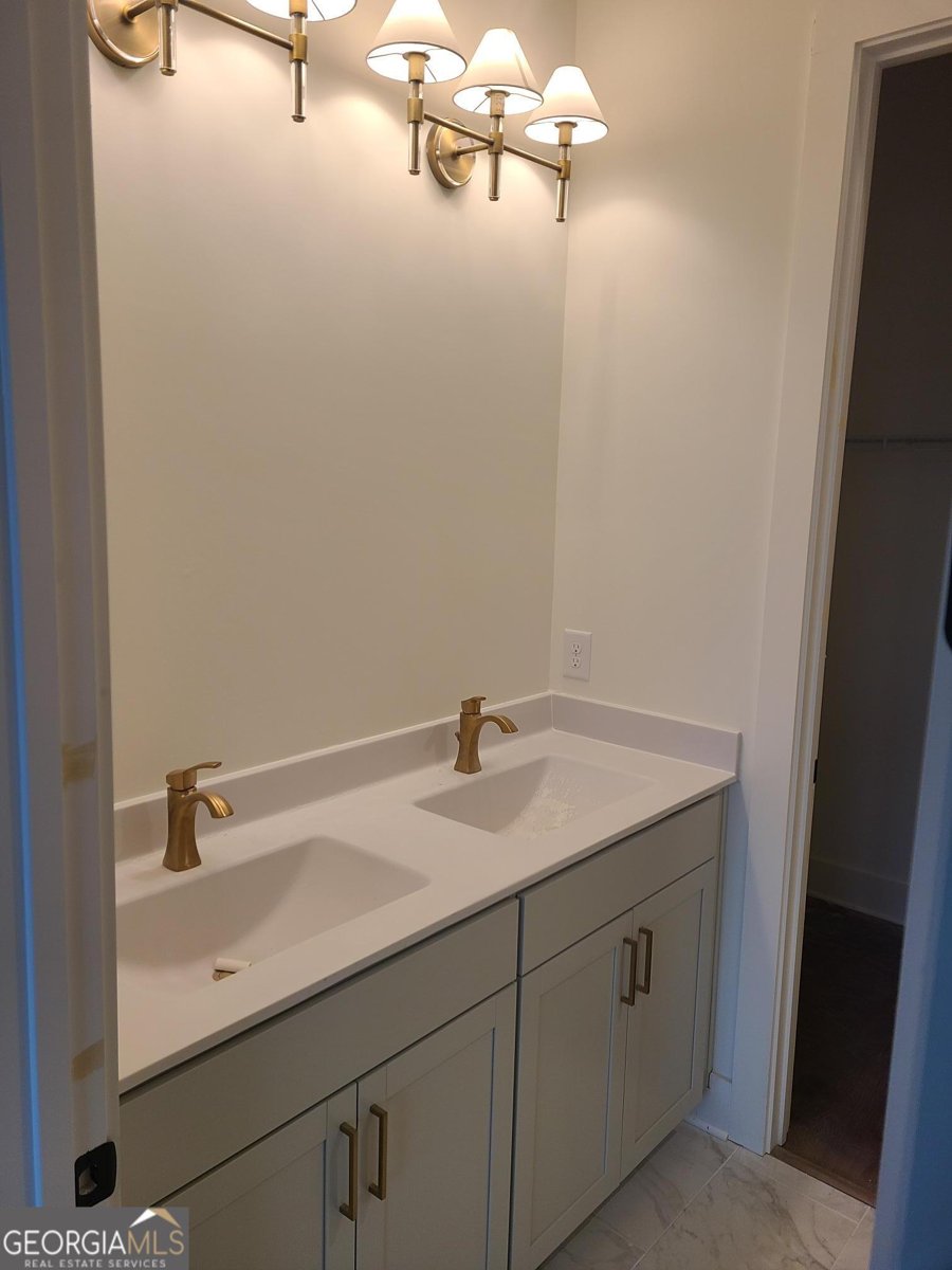 924 Hughley Circle Atlanta - Photo 8