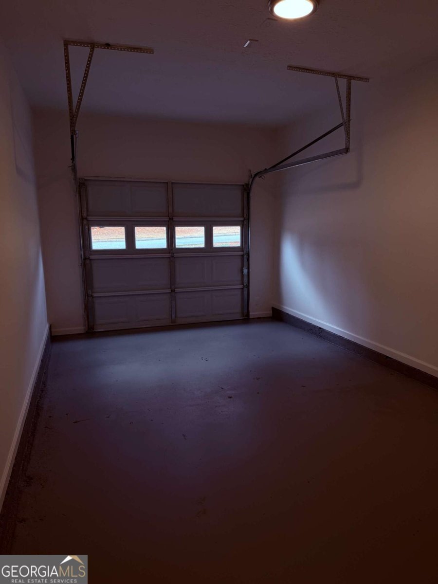 28 Hampton Drive Cartersville - Photo 13