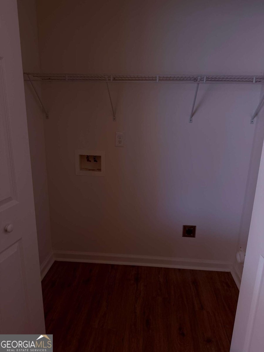 28 Hampton Drive Cartersville - Photo 14