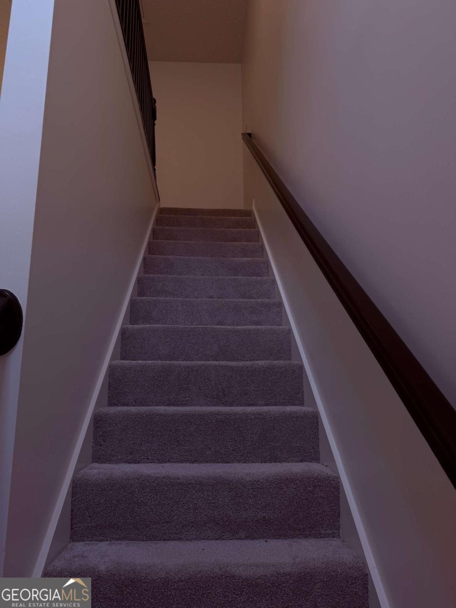 28 Hampton Drive Cartersville - Photo 15