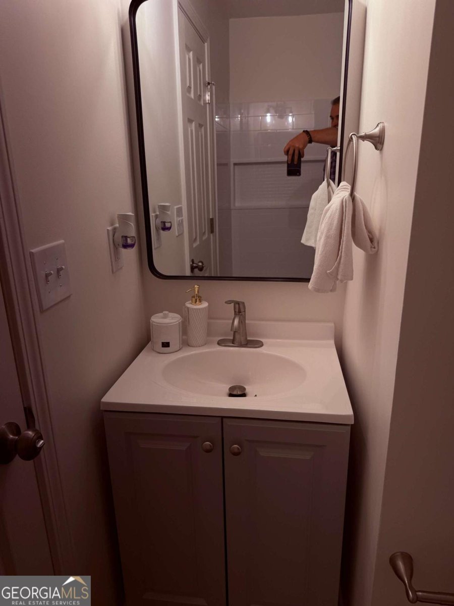 28 Hampton Drive Cartersville - Photo 21