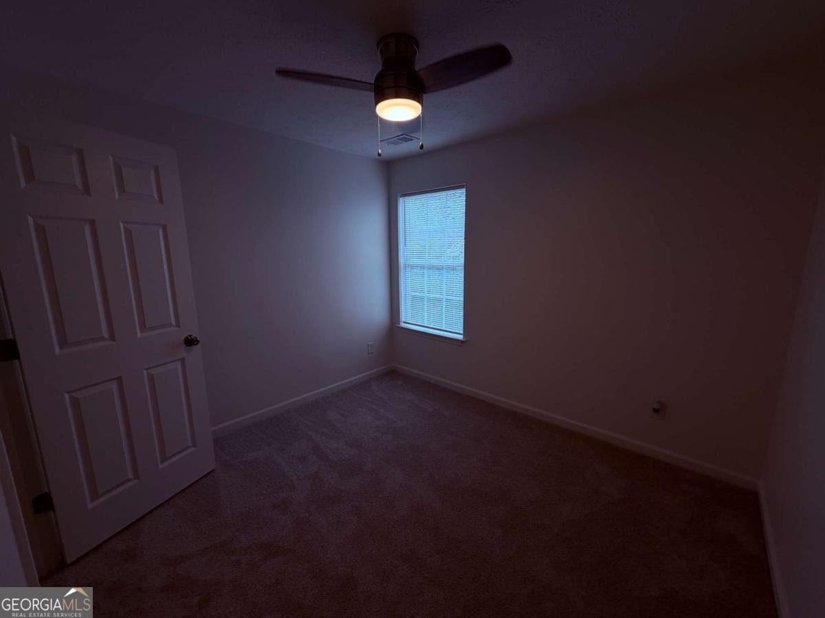 28 Hampton Drive Cartersville - Photo 22