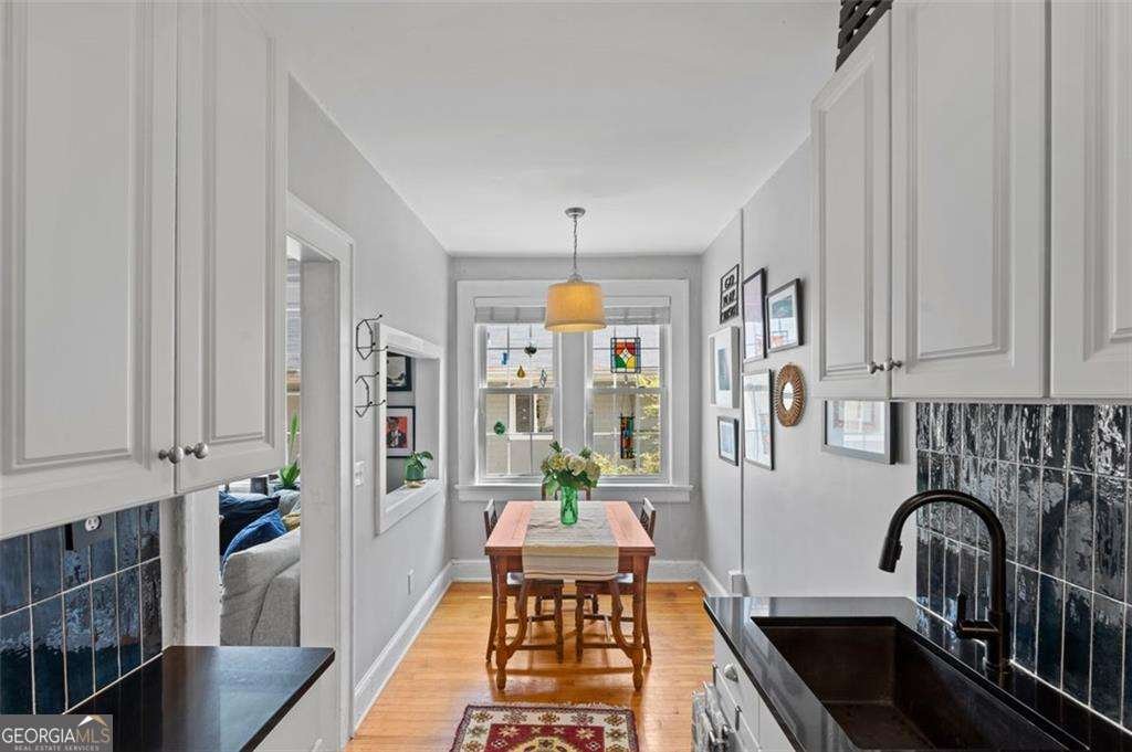 70 Sheridan Drive Atlanta - Photo 10