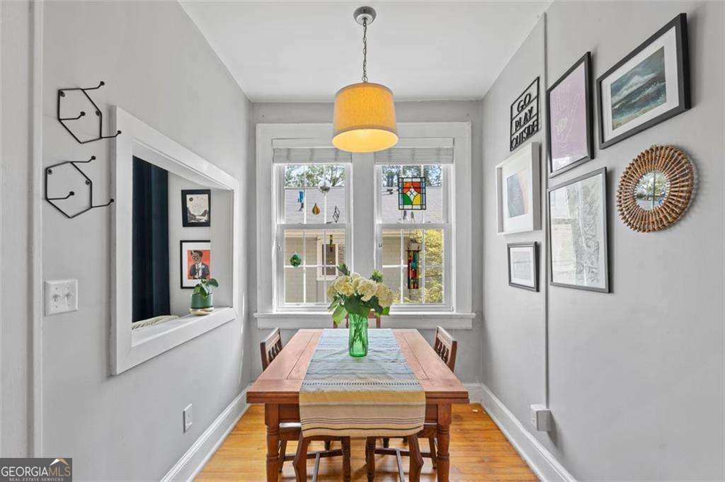 70 Sheridan Drive Atlanta - Photo 11