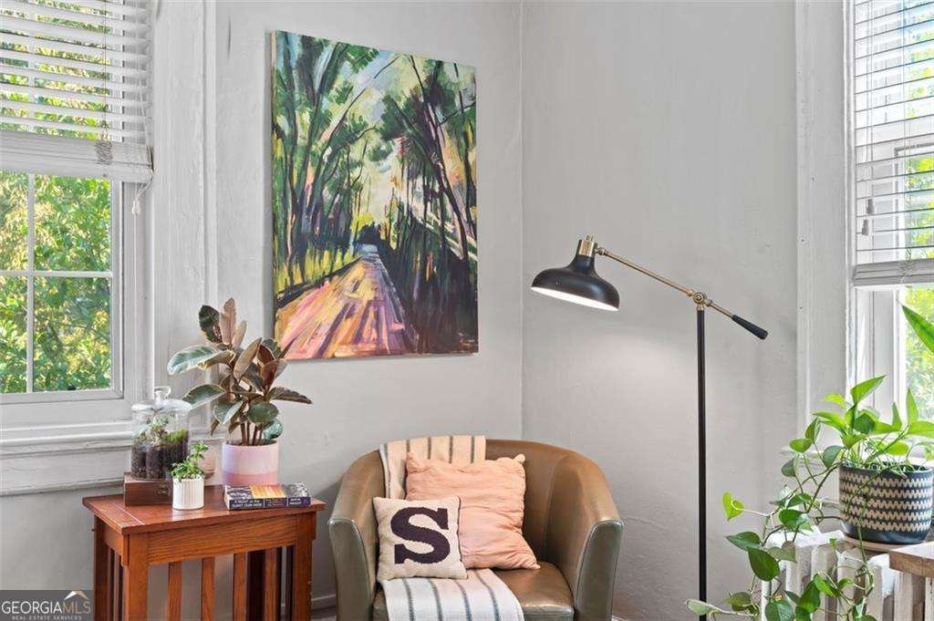 70 Sheridan Drive Atlanta - Photo 14