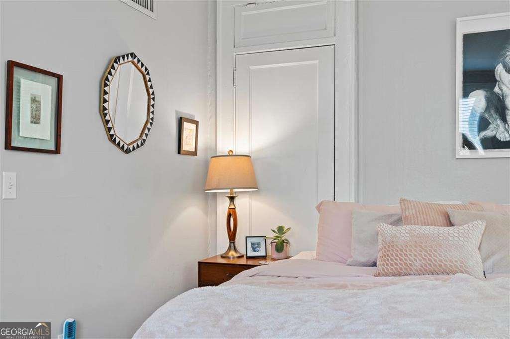 70 Sheridan Drive Atlanta - Photo 15