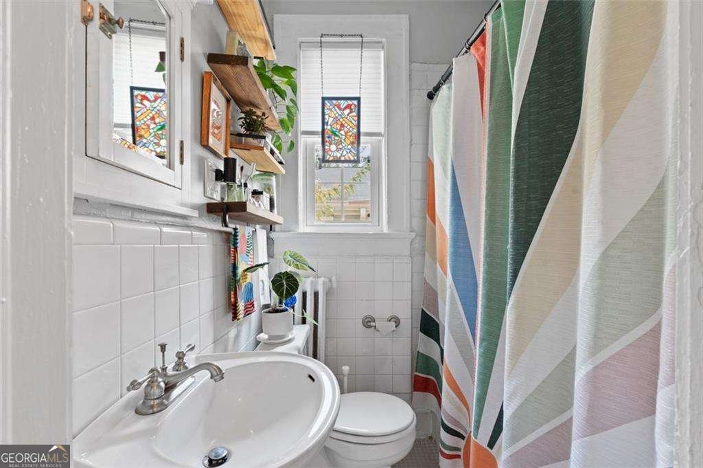 70 Sheridan Drive Atlanta - Photo 18