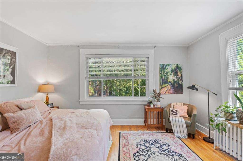 70 Sheridan Drive Atlanta - Photo 19