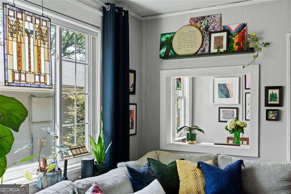 70 Sheridan Drive Atlanta - Photo 7