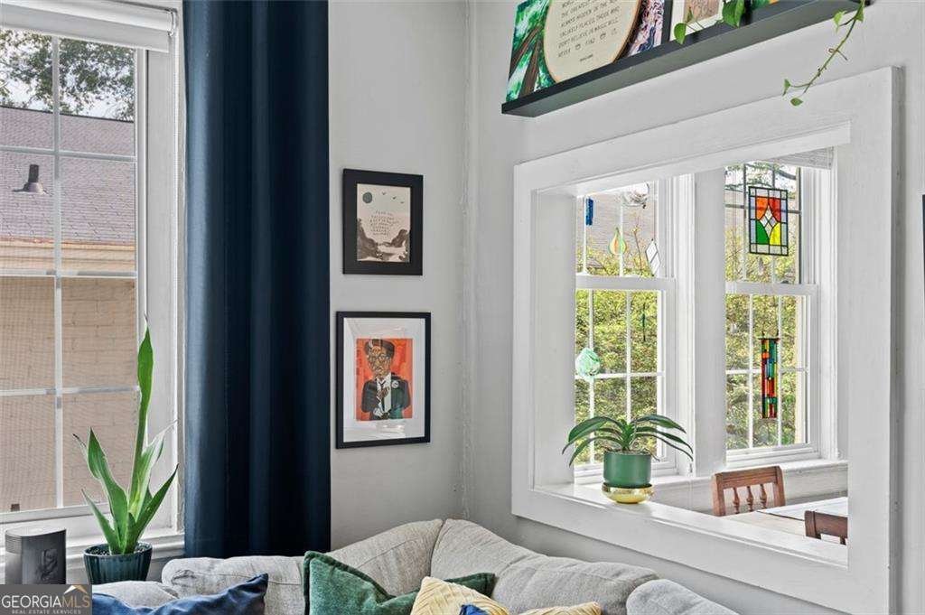 70 Sheridan Drive Atlanta - Photo 8