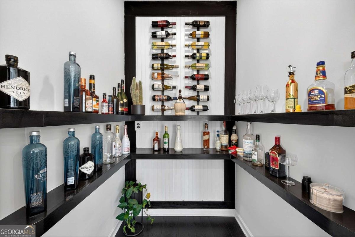 116 Eleanora Park Loganville - Photo 13