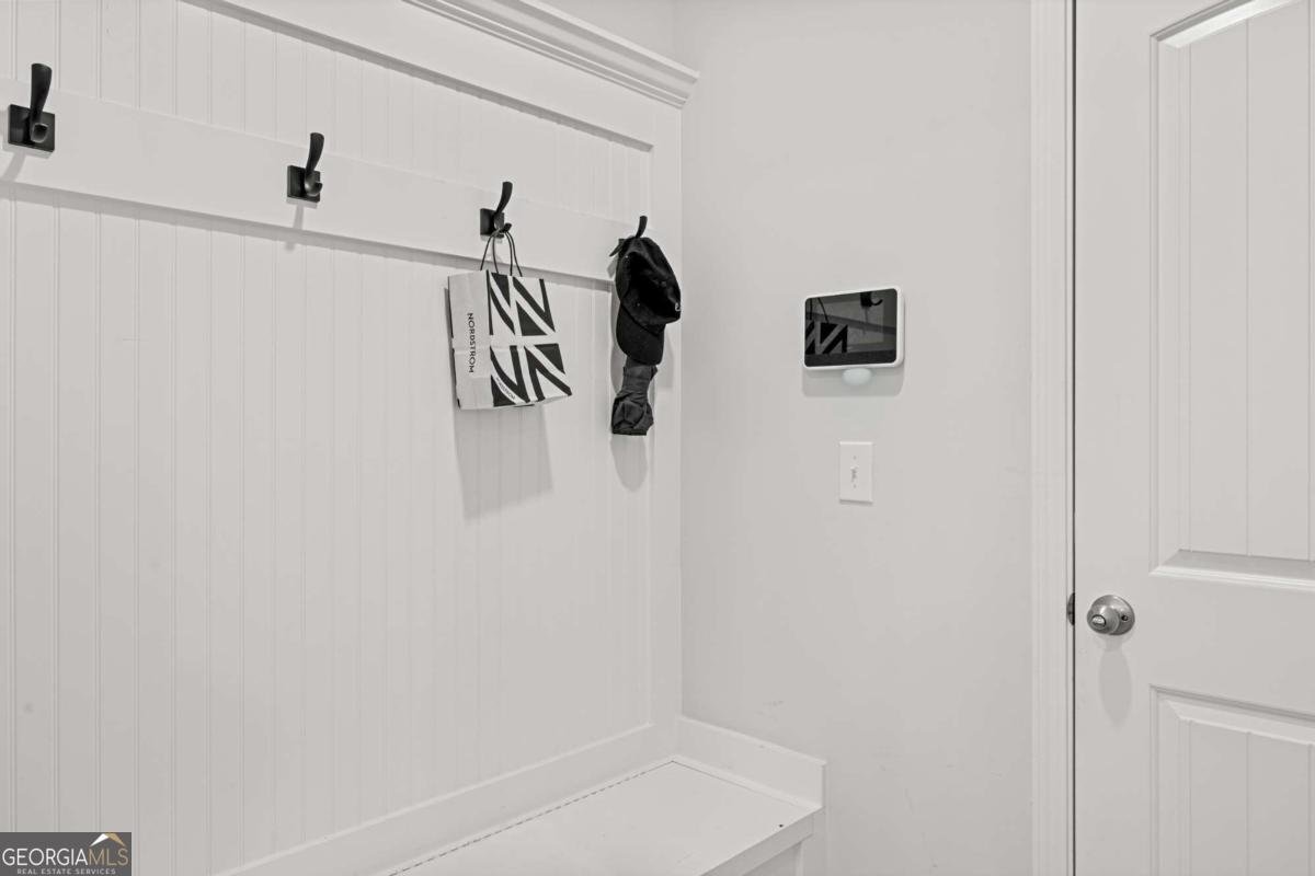 116 Eleanora Park Loganville - Photo 14