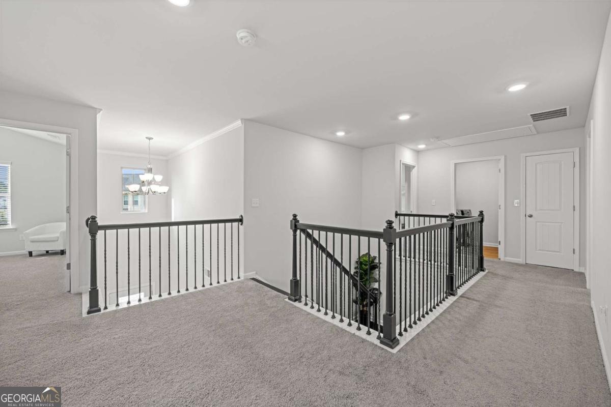 116 Eleanora Park Loganville - Photo 16